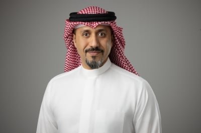 بنك البحرين والكويت يطلق حزمة من منتجات التمويل المستدام بنك البحرين والكويت يطلق حزمة من منتجات التمويل المستدام