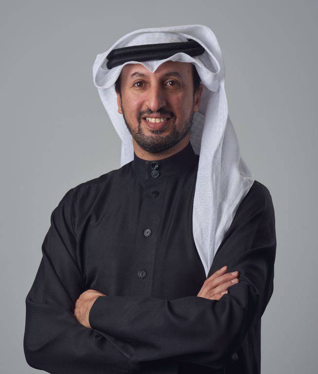 «stc البحرين» تختم 2025 بغرس أكثر من 15,500 شجرة ضمن حملتها أشجار من أجل الحياة «stc البحرين» تختم 2025 بغرس أكثر من 15,500 شجرة ضمن حملتها أشجار من أجل الحياة