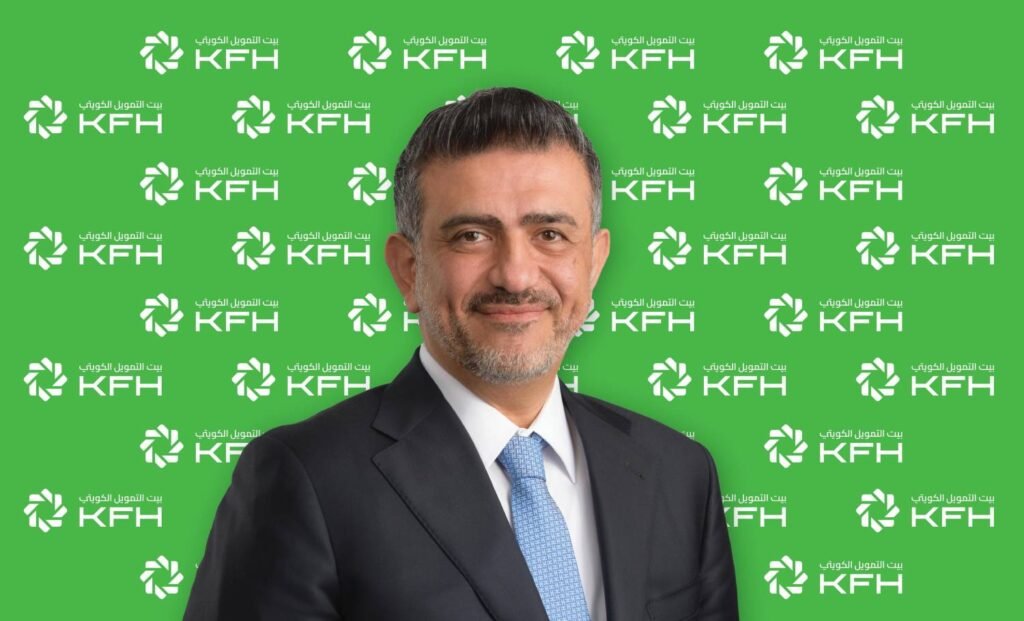بيت التمويل الكويتي – البحرين يستعد للسحب على أكبر جائزة فردية في البحرين بقيمة 1.1 مليون دينار بحريني