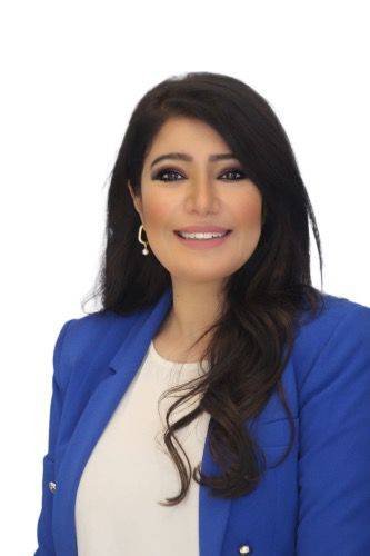 الظاعن: قرار تعديل تعرفة الكهرباء يعكس حرص الحكومة على دعم المواطنين وترسيخ الشراكة بين السلطتين الظاعن: قرار تعديل تعرفة الكهرباء يعكس حرص الحكومة على دعم المواطنين وترسيخ الشراكة بين السلطتين