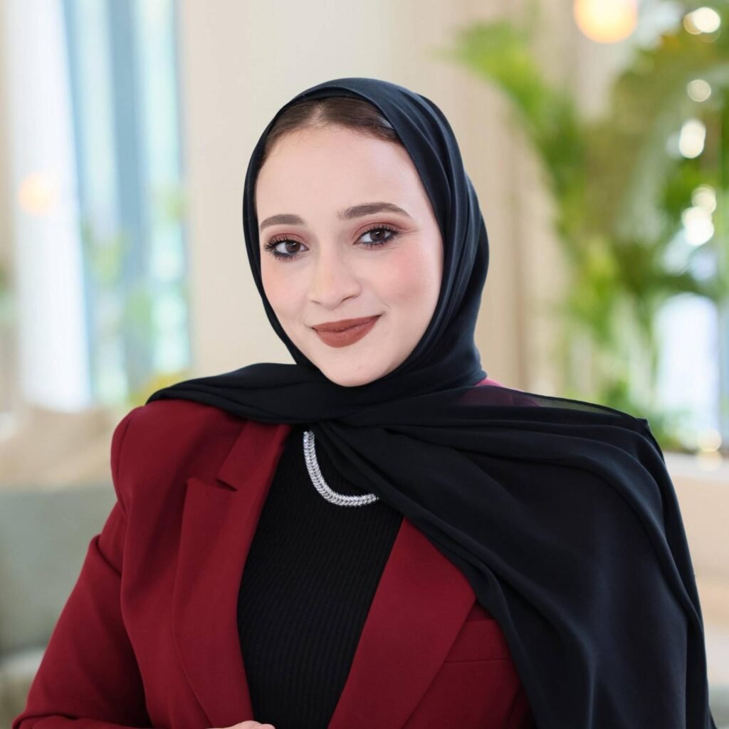 “إيه إس كيه العقارية” تحصد تكريماً دولياً في قطاع الخدمات العقارية “إيه إس كيه العقارية” تحصد تكريماً دولياً في قطاع الخدمات العقارية
