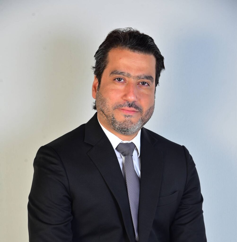 “البحرين والكويت” يعلن عن الفائزين بـ “الهيرات” الكبرى لديسمبر وموجة جديدة من الجوائز الكبرى لفبراير