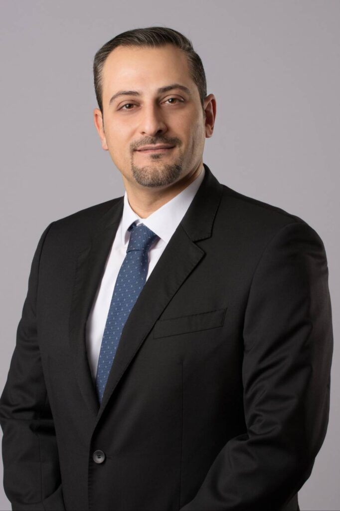بنك البحرين والكويت يطلق حملة تمويل السيارات لشهر رمضان بنك البحرين والكويت يطلق حملة تمويل السيارات لشهر رمضان