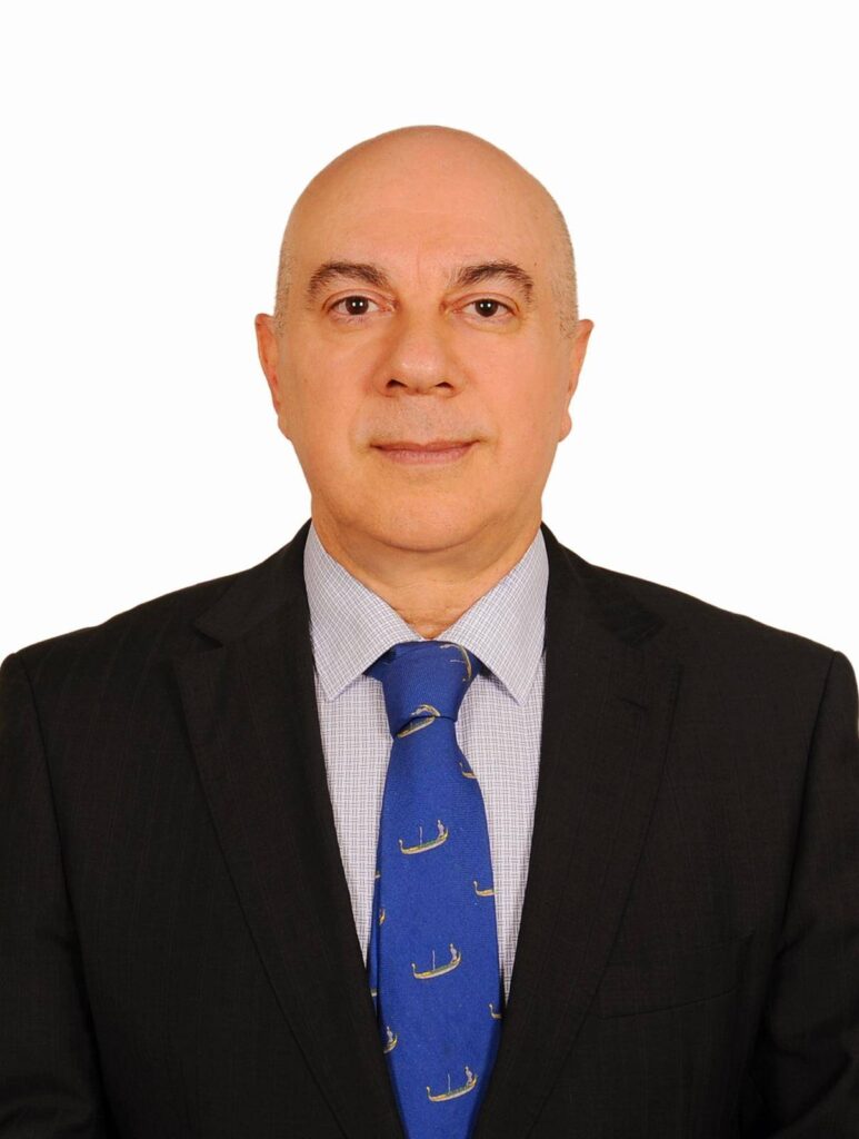 تجديد اعتماد «صُنع في البحرين» لشركة البحرين لتعبئة المياه والمشروبات تجديد اعتماد «صُنع في البحرين» لشركة البحرين لتعبئة المياه والمشروبات