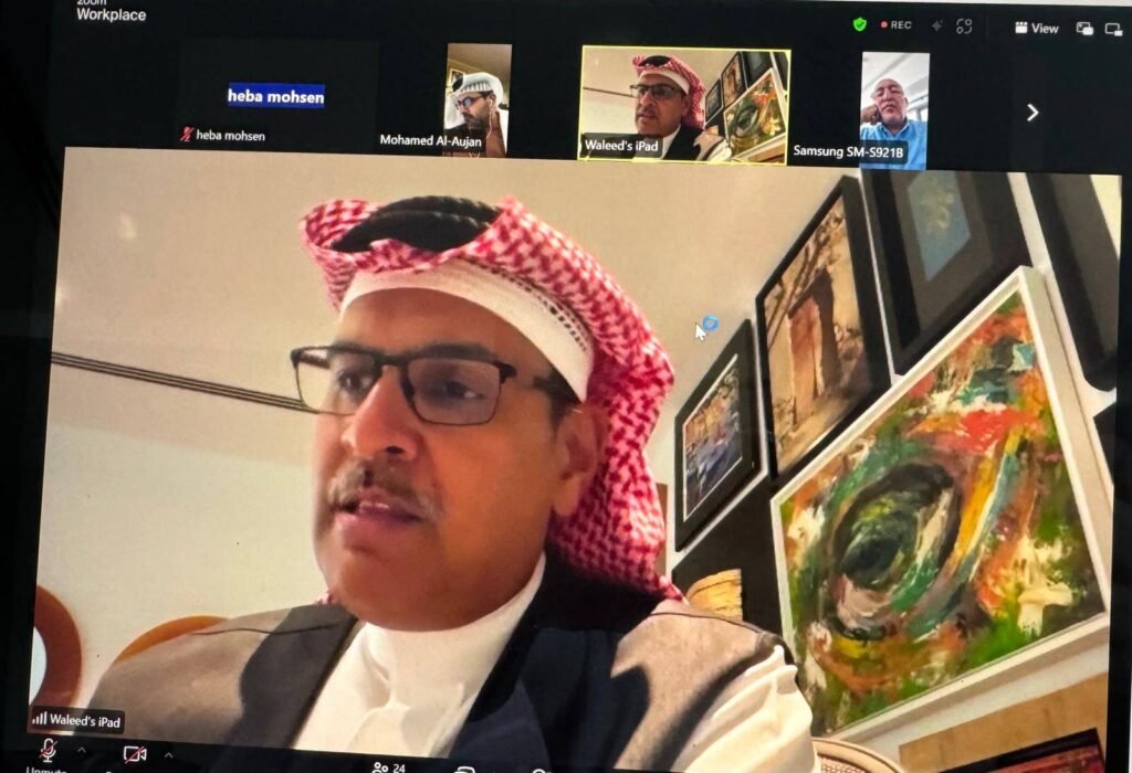 الأمين: 209 تجار ملتزمون بعدم رفع الأسعار في رمضان.. والسلع متوافرة الأمين: 209 تجار ملتزمون بعدم رفع الأسعار في رمضان.. والسلع متوافرة
