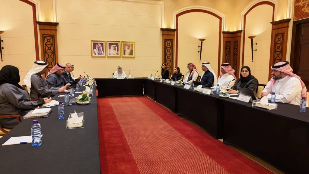 استقطاب 15 مليون زائر أبرز نتائج تنفيذ استراتيجية السياحة 2022 – 2026