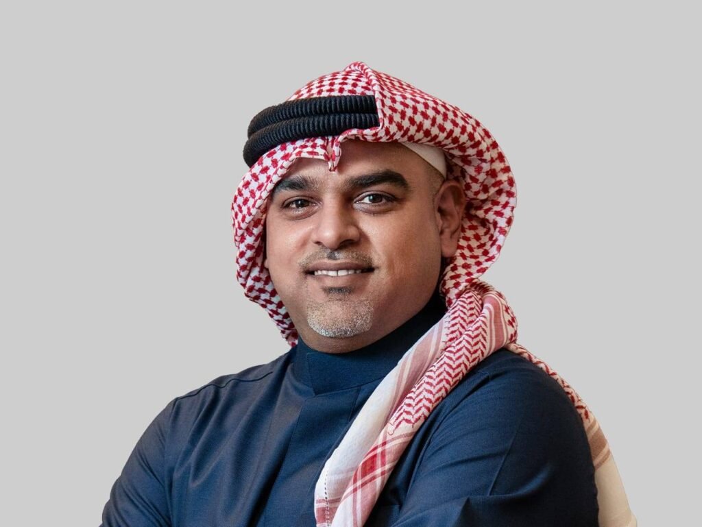 «بتلكو» تجدد شراكتها الاستراتيجية مع هيئة الربط الكهربائي لدول مجلس التعاون