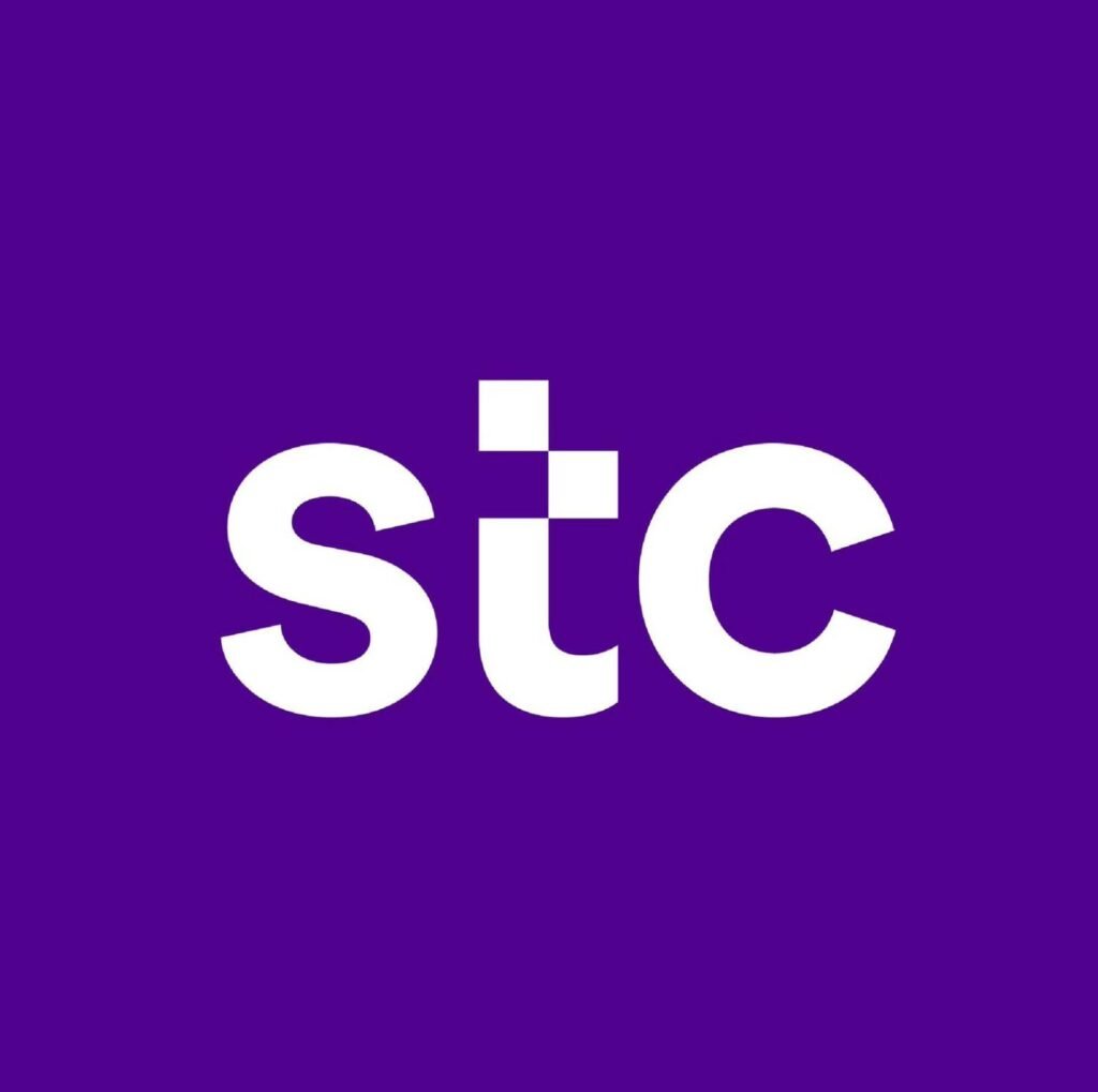 «stc البحرين» تعلن عن تقليص أوقات العمل برمضان تأكيداً على استثمارها في كوادرها البشرية