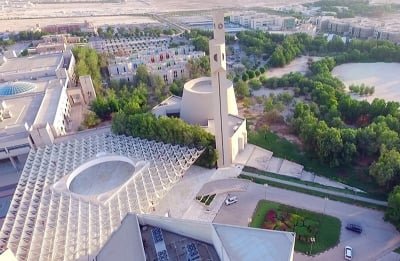 «المناقصات»: 2.2 مليون دينار لحماية وتشغيل أنابيب «بابكو للاستكشاف والإنتاج» «المناقصات»: 2.2 مليون دينار لحماية وتشغيل أنابيب «بابكو للاستكشاف والإنتاج»