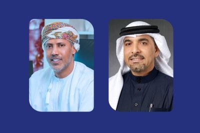 «سوليدرتي البحرين» تُعلن عن تحقيق أرباح بقيمة 9.4 مليون دينار
