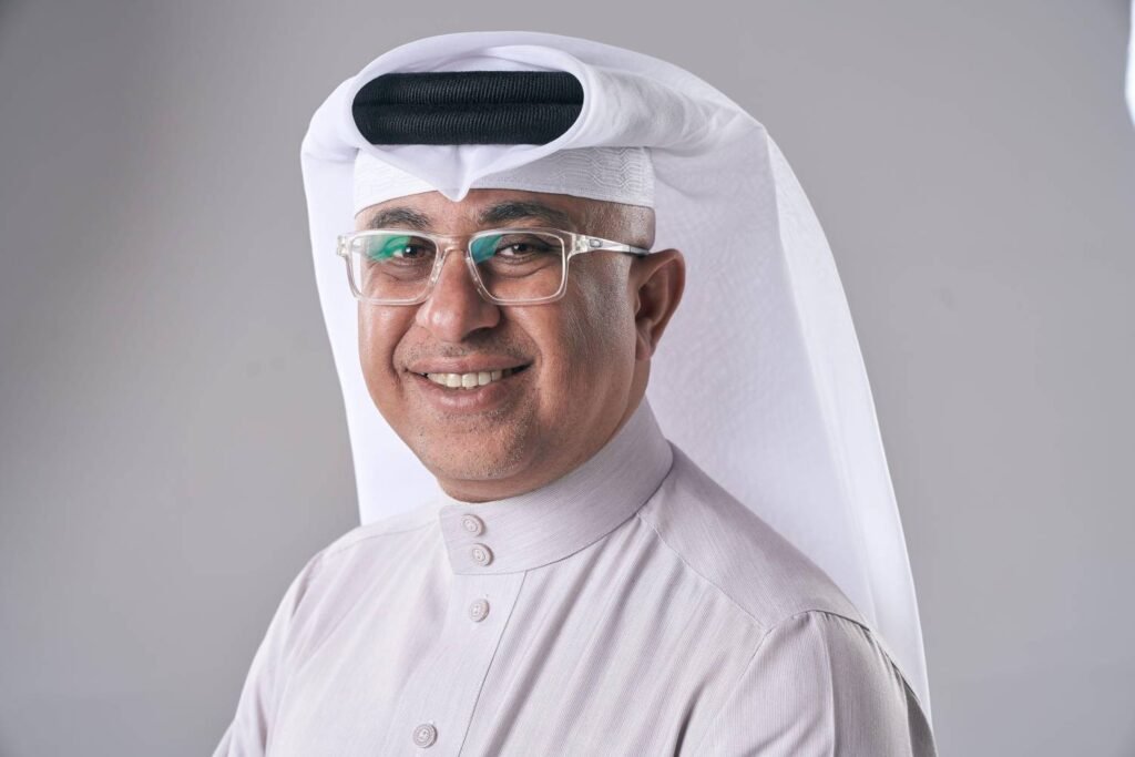 “البركة الإسلامي” يطلق عرضًا حصريًا للتمويل المستدام للسيارات خلال شهر رمضان