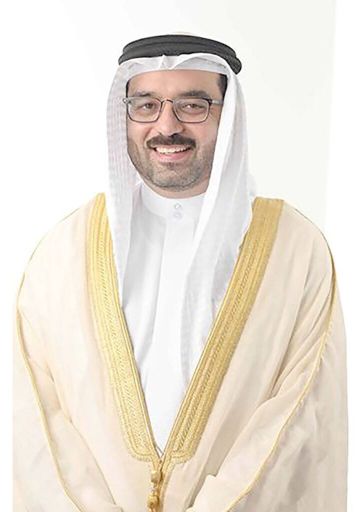 أعضاء من كتلة «استدامة»: المجلس الجديد مسؤول عن مواصلة إرث «الغرفة» أعضاء من كتلة «استدامة»: المجلس الجديد مسؤول عن مواصلة إرث «الغرفة»