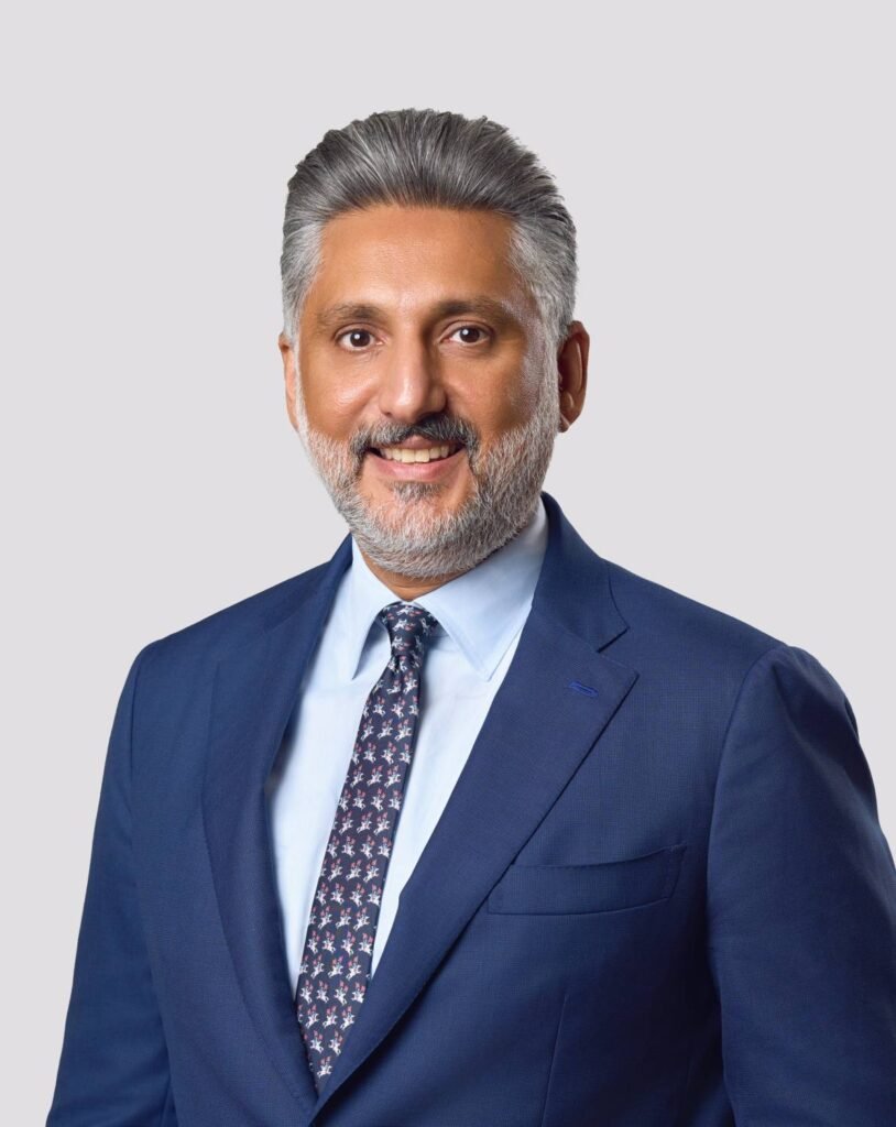 80 مليون دينار صافي ربح مساهمي “البحرين والكويت” في 2025