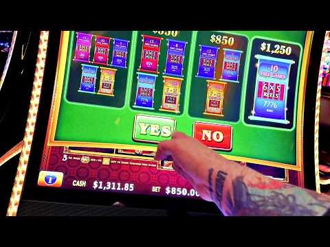 Leon Bet Casino – étapes et méthodes pour s’inscrire et profiter des jeux Leon Bet Casino – étapes et méthodes pour s’inscrire et profiter des jeux