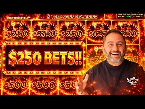 Rabona Casino France : guide complet de l’app mobile Rabona Casino France : guide complet de l’app mobile