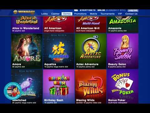 Magius Casino login : ce qu’il faut savoir